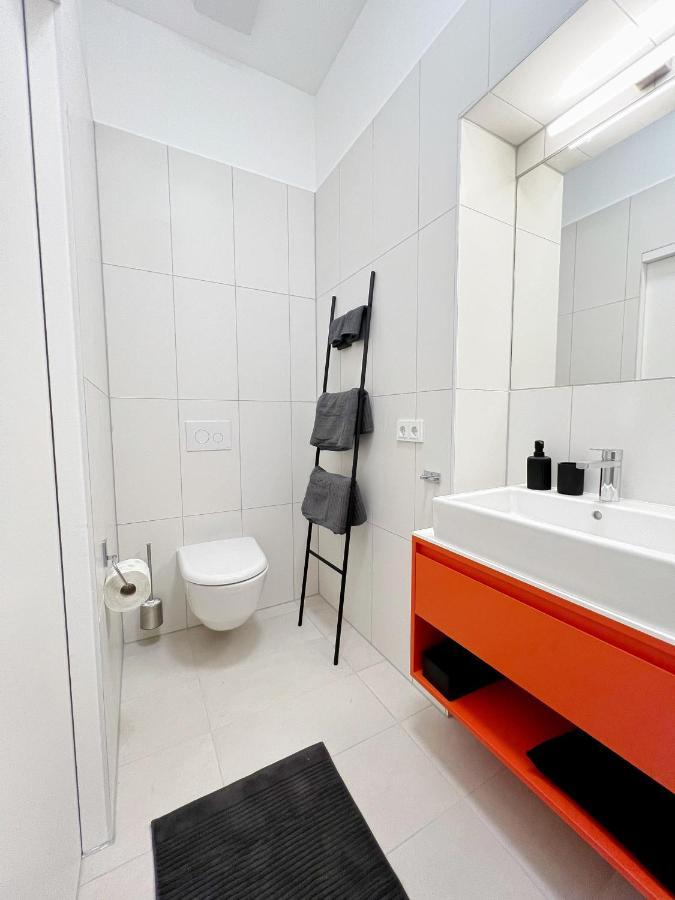 Hotel Sissi West Wien