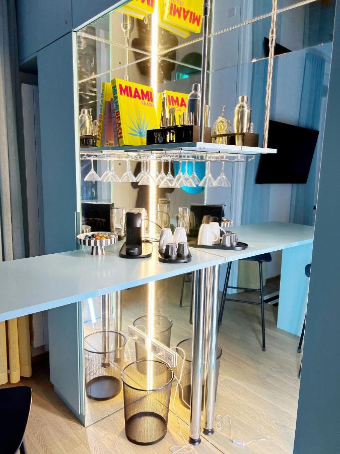 Hotel Sissi West Wien