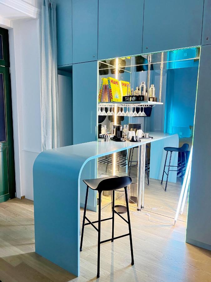 Sissi West Hotel Wien