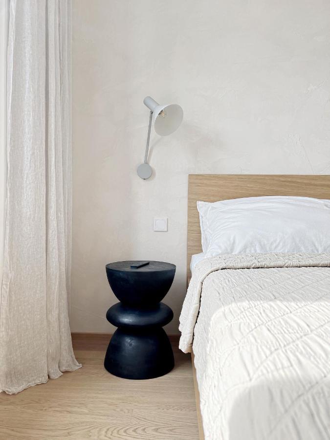 Hotel Sissi West Wien